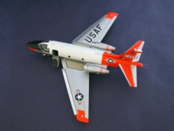 T-39