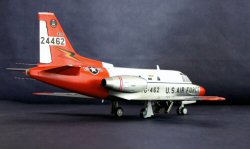 T-39