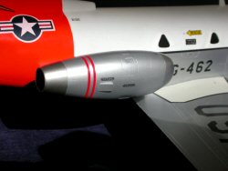 T-39