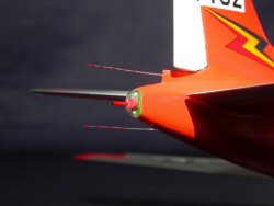 T-39