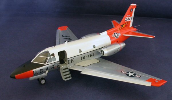 T-39