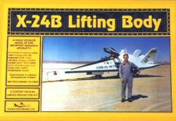 Collect-Aire X-24B