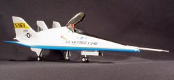 Collect-Aire X-24B