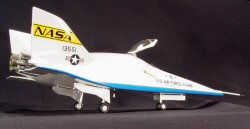 Collect-Aire X-24B