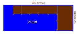 PT 596