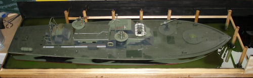 PT-596