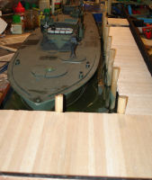 PT-596