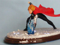 The Avengers - Thor