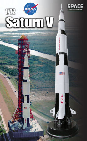 Air sales 72 saturn