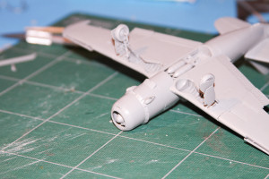 A-25A-5-CS Shrike