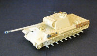 Panther