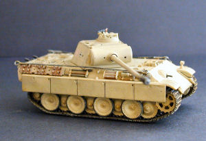 Panther