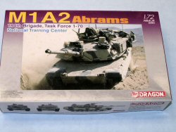 M1A2