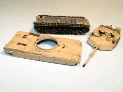 M1A2