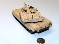 M1A2