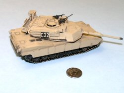 M1A2