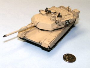 M1A2