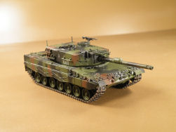 Leopard 2A4
