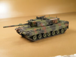 Leopard 2A4