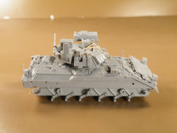 M2A3 Bradley