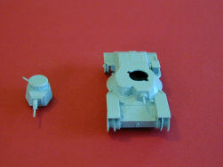 IJA Type 95 'ha-gō'