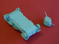 IJA Type 95 'ha-gō'