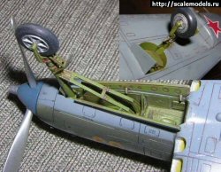 P-39
