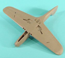P-39