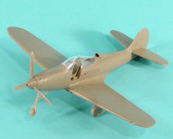 P-39