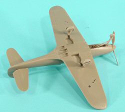P-39