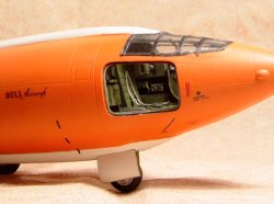 X-1
