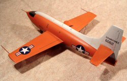 X-1