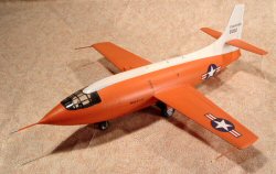 X-1