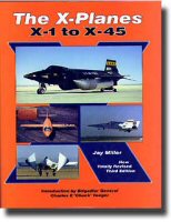 X-1