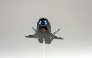 X-37B