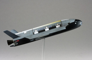 X-37B