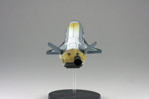 X-37B