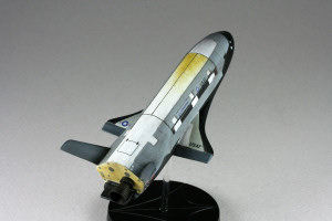X-37B