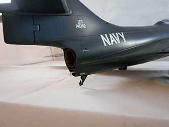 F9F-8 Cougar