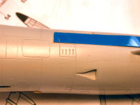 F11F