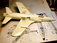 F11F