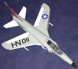 F11F