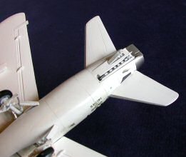 F11F