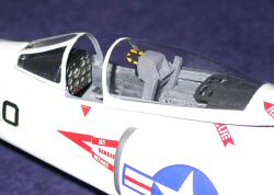 F11F