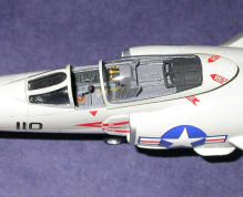 F11F