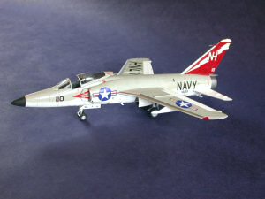 F11F Kit