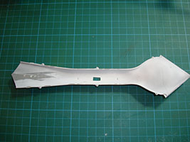 MQ-47 (X-47B)