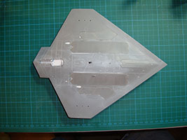 MQ-47 (X-47B)