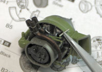 SH-34J