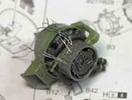 SH-34J